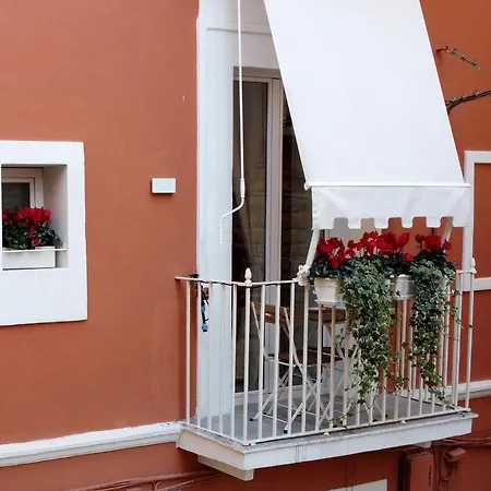 Porta Piccola Luxury Home-3