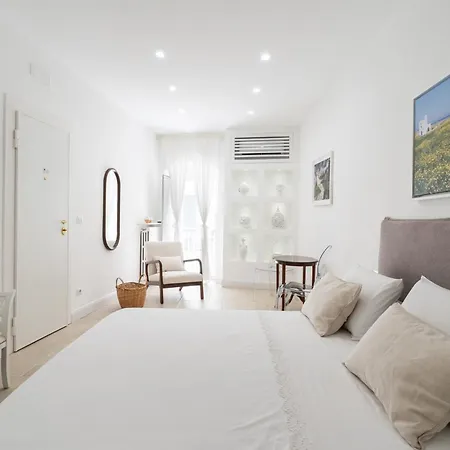 Porta Piccola Luxury Home-2